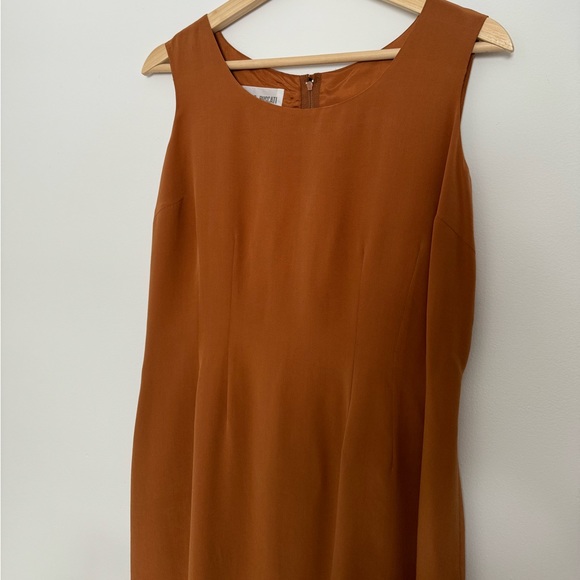 Hugo Buscati Cocktail Dress - Picture 3 of 11